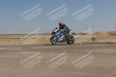 media/Sep-07-2025-Pacific Track Time (Sun) [[a6322260b9]]/A and B Group/Wheelie Bump A and B/